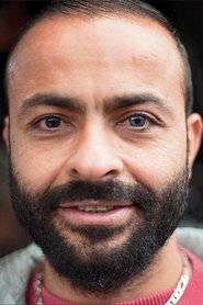 Alaa Chouchnieh 头像