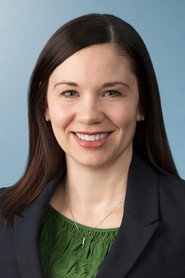 Christine Kain 头像
