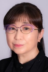 田中真弓 头像