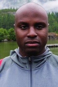 Olatunde Osunsanmi 头像