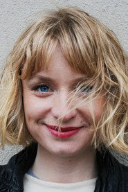 Leonie Krippendorff 头像