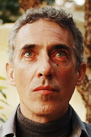 Jorge Cabrera 头像