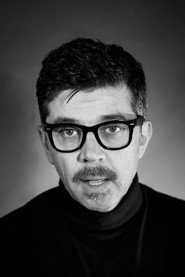 Alessandro Bianchi 头像
