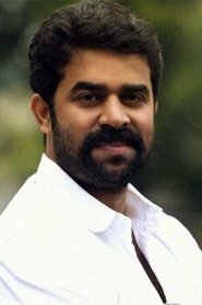 Vijay Babu 头像