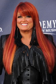 Wynonna Judd 头像