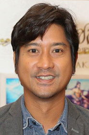 Atthaporn Teemakorn 头像