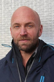 Joakim Sällquist 头像