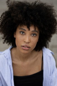 Arianna Panieri 头像