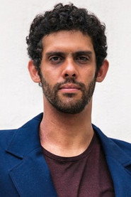 André Dale 头像
