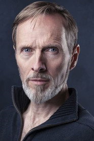 Mark Topping 头像