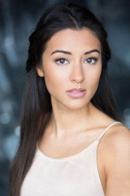 Naomi Willow 头像