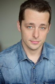 Ben Adams 头像