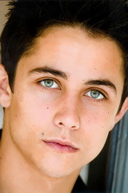 Brendan Michael Coughlin 头像