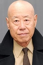 Koji Kataoka 头像
