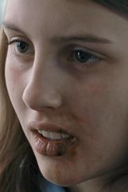 Ella Solgaard 头像