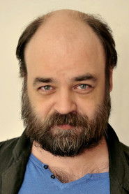 Алексей Колубков 头像