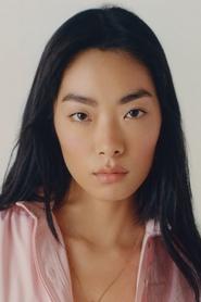 泽山璃奈 头像