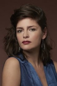 Romina Ricci 头像