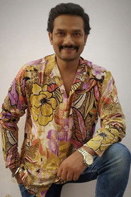 Sharat Sonu 头像