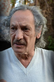 Antonio Buonomo 头像