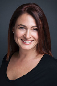 Ceyda Düvenci 头像