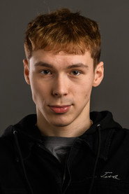 Igor Pawłowski 头像