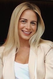 Raquelle Stevens 头像