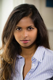 Ruchi Ranjan 头像