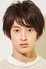 伊藤明日阳 头像