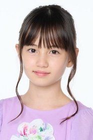 マイカ・ピュ 头像