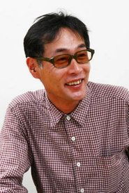 近藤胜也 头像
