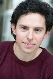 James Rockey 头像