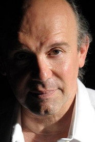 Elio De Capitani 头像