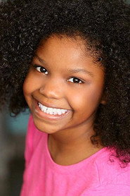 Drew Olivia Tillman 头像