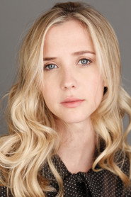 Lindsay Musil 头像