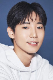 윤여원 头像