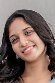 Sridevi Apalla 头像