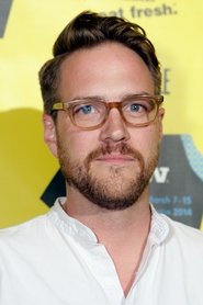 Patrick Brice 头像