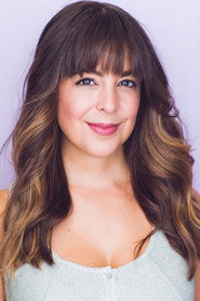Allyson Morgan 头像