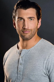 Clayton Snyder 头像