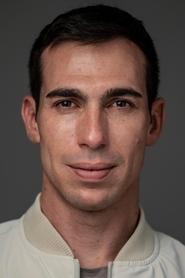 Matthew Camilleri 头像