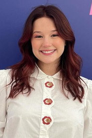 Letícia Braga 头像