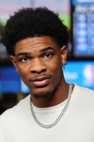 Scoot Henderson 头像
