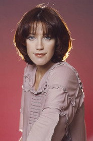 Kiki Dee 头像