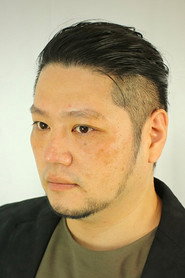 儿玉彻郎 头像