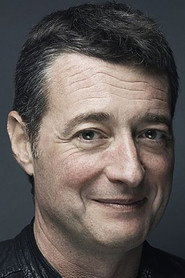 Srđan Dragojević 头像