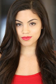 Paola Andino 头像