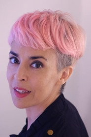 Tamae Garateguy 头像