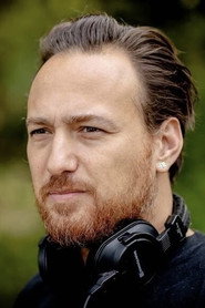 Arne Toonen 头像