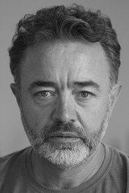 Santi Prego 头像